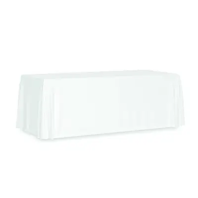Tovaglia grande 280x210 cm - BRIDGE - Immagine 2