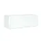 Tovaglia grande 280x210 cm - BRIDGE - Anteprima 2