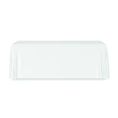Tovaglia grande 280x210 cm - BRIDGE - Immagine 4