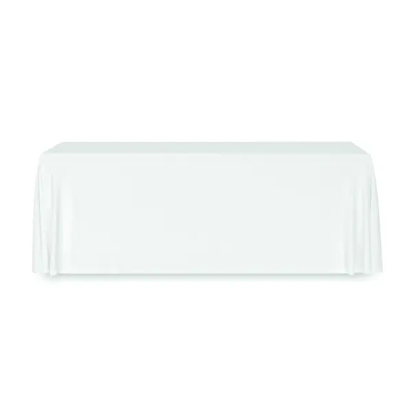 Tovaglia grande 280x210 cm - BRIDGE - Immagine 4