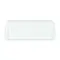 Tovaglia grande 280x210 cm - BRIDGE - Anteprima 4
