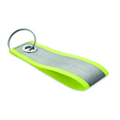Portachiavi riflettente - REFLEKEY - Immagine 1