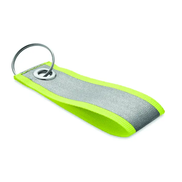 Portachiavi riflettente - REFLEKEY - Immagine 1