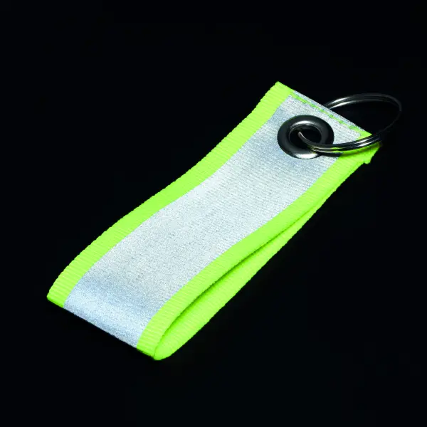 Portachiavi riflettente - REFLEKEY - Immagine 3