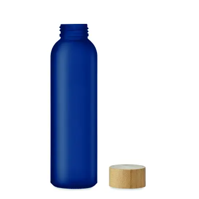 Borraccia in vetro smerigliato 500ml - ABE - Immagine 6