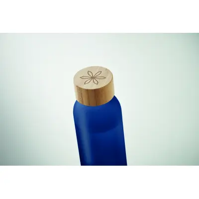 Borraccia in vetro smerigliato 500ml - ABE - Immagine 8