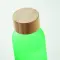 Borraccia in vetro smerigliato 500ml - ABE - Anteprima 11