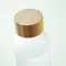 Borraccia in vetro smerigliato 500ml - ABE - Anteprima 14
