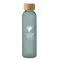 Borraccia in vetro smerigliato 500ml - ABE - Anteprima 20