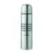 Borraccia doppio strato 500 ml - MAHUA - Anteprima 5