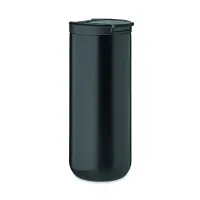 Bicchiere termico REDU 330ml personalizzato