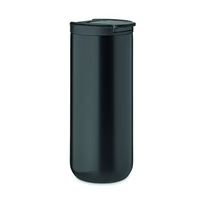 Bicchiere termico REDU 330ml personalizzato - Immagine 1