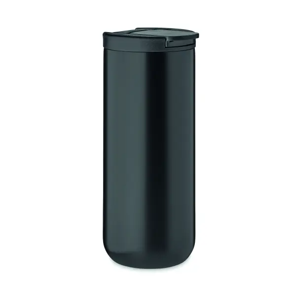 Bicchiere termico REDU 330ml personalizzato - Immagine 1