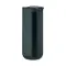 Bicchiere termico REDU 330ml personalizzato - Anteprima 1