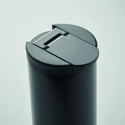 Bicchiere termico REDU 330ml personalizzato - Immagine 3
