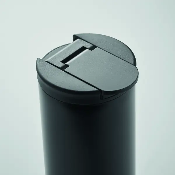 Bicchiere termico REDU 330ml personalizzato - Immagine 3