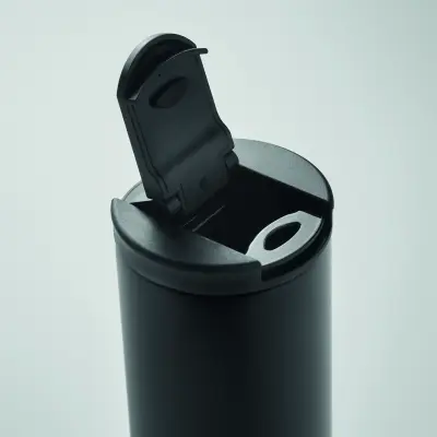 Bicchiere termico REDU 330ml personalizzato - Immagine 5