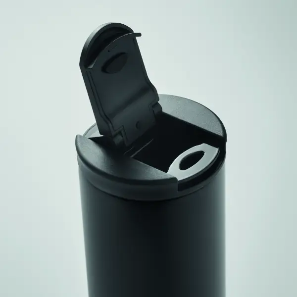 Bicchiere termico REDU 330ml personalizzato - Immagine 5