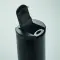 Bicchiere termico REDU 330ml personalizzato - Anteprima 5