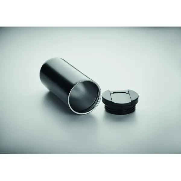 Bicchiere termico REDU 330ml personalizzato - Immagine 2