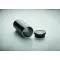Bicchiere termico REDU 330ml personalizzato - Anteprima 2