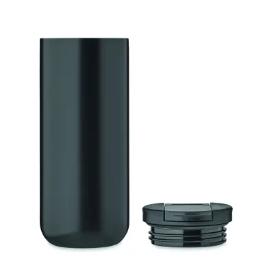Bicchiere termico REDU 330ml personalizzato - Immagine 4