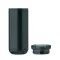 Bicchiere termico REDU 330ml personalizzato - Anteprima 4