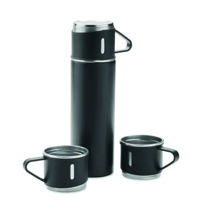 Set thermos e tazze - SHARM