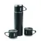 Set thermos e tazze - SHARM - Anteprima 1