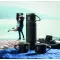 Set thermos e tazze - SHARM - Anteprima 7