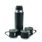 Set thermos e tazze - SHARM - Anteprima 5