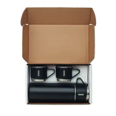 Set thermos e tazze - SHARM - Immagine 9