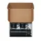 Set thermos e tazze - SHARM - Anteprima 9