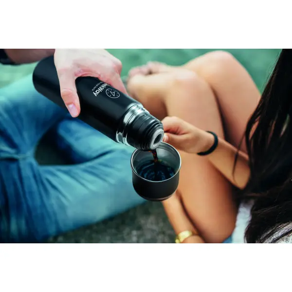 Set thermos e tazze - SHARM - Immagine 12