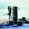Set thermos e tazze - SHARM - Anteprima 6