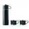 Set thermos e tazze - SHARM - Anteprima 2