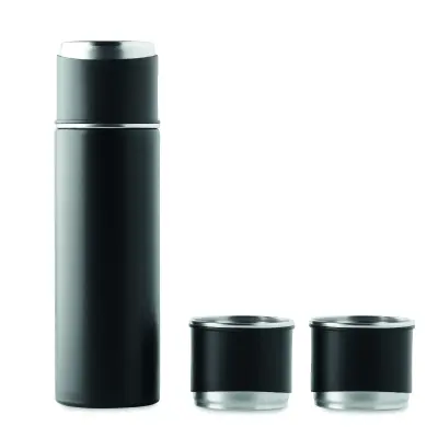Set thermos e tazze - SHARM - Immagine 4