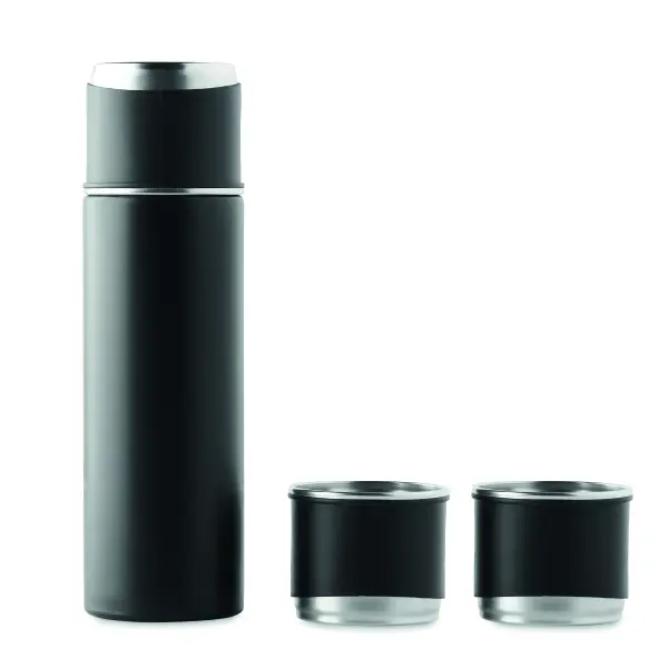 Set thermos e tazze - SHARM - Immagine 4