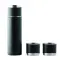 Set thermos e tazze - SHARM - Anteprima 4