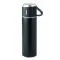 Thermos con tazza doppio strato - TONIA - Anteprima 2