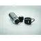 Thermos con tazza doppio strato - TONIA - Anteprima 3