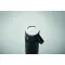Thermos con tazza doppio strato - TONIA - Anteprima 7