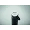 Thermos con tazza doppio strato - TONIA - Anteprima 8