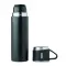 Thermos con tazza doppio strato - TONIA - Anteprima 4