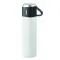 Thermos con tazza doppio strato - TONIA - Anteprima 9