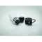 Thermos con tazza doppio strato - TONIA - Anteprima 10