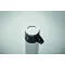 Thermos con tazza doppio strato - TONIA - Anteprima 13