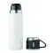 Thermos con tazza doppio strato - TONIA - Anteprima 11