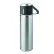 Thermos con tazza doppio strato - TONIA - Anteprima 14
