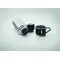 Thermos con tazza doppio strato - TONIA - Anteprima 15